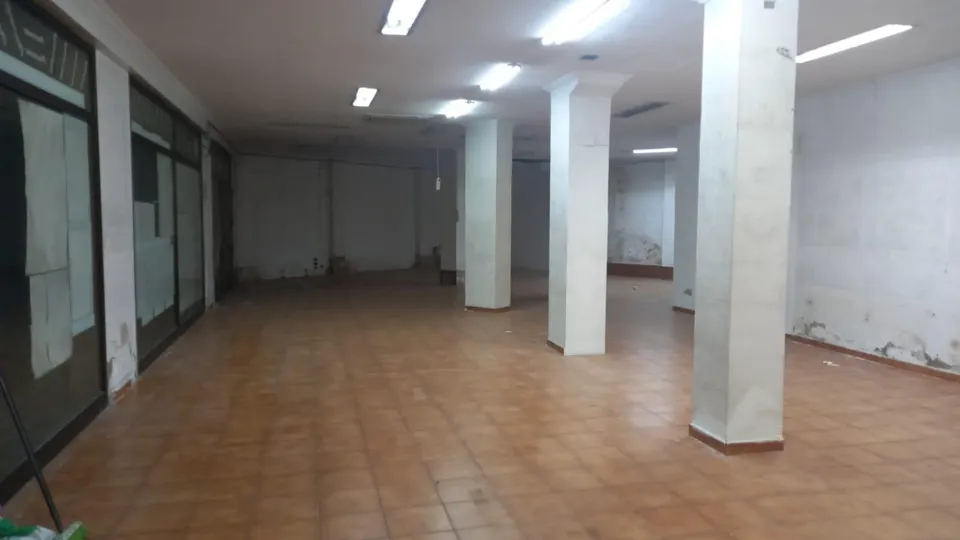 ++Local comercial en venta en la zona de Santa María de Gracia, Murcia.++
