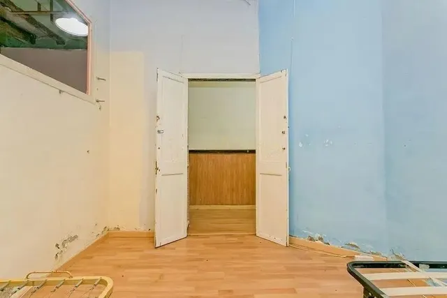 Se vende Casa en Olesa de Montserrat (Barcelona). — 18
