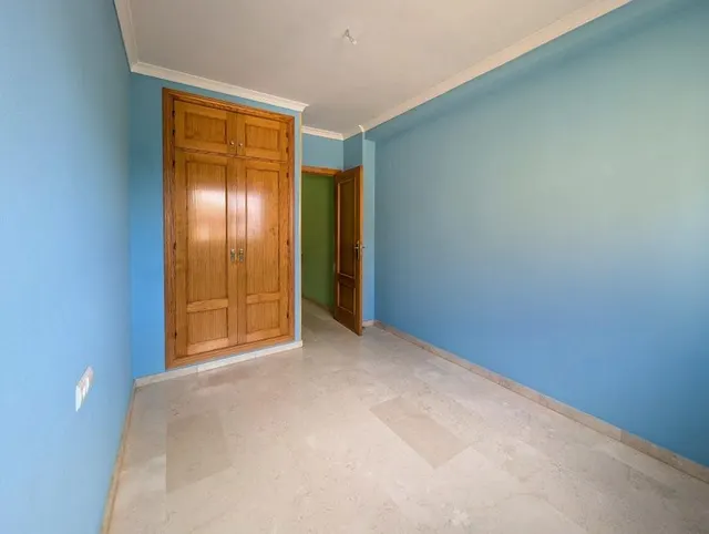 Exclusiva Residencia Unifamiliar en Cájar: Haciendo esquina. Espacio, Calidad y Bienestar para su Familia — 17