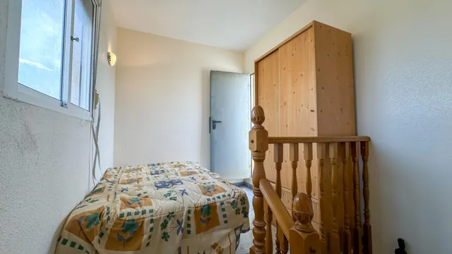 Casa 2 habitaciones 77m² en venta - Playa Flamenca — 24
