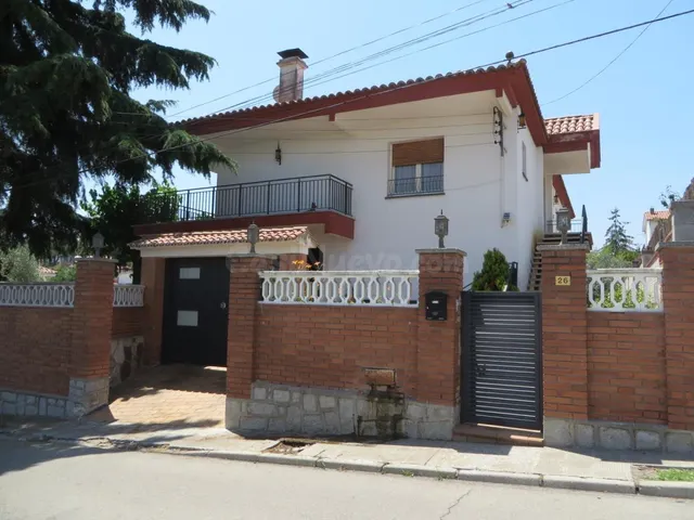 Venta de Casa sin Posesión