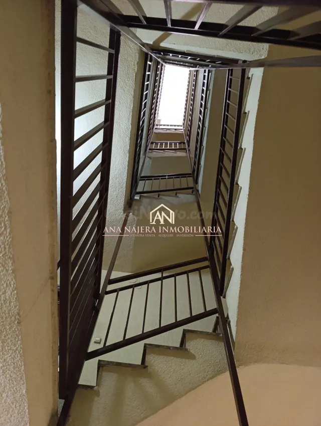 Amplia vivienda en El Mercado, Manises - foto 4