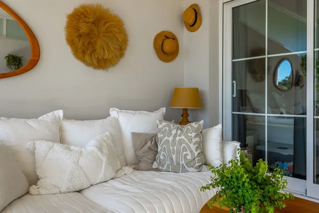 Apartamento 2 habitaciones 92m² en venta - Riviera del sol — 23