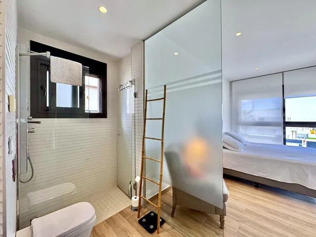 Villa 4 habitaciones 252m² en venta - Bellavista — 17