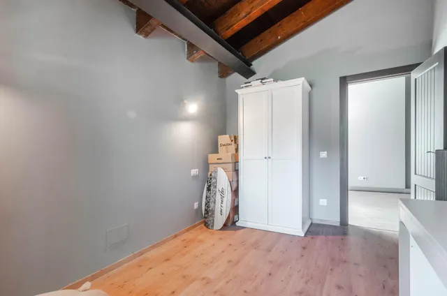VILLAPÉREZ · OVIEDO | CASA TRADICIONAL ASTURIANA REHABILITADA — 32