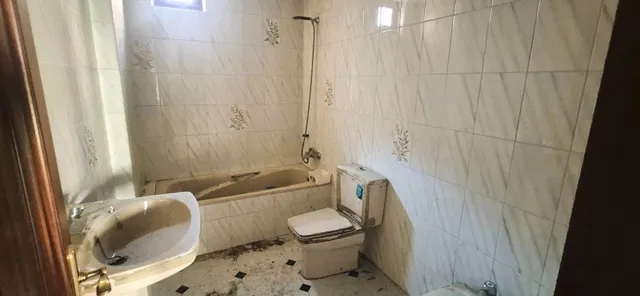 PISO EN VENTA EN TORO, ZAMORA — 12
