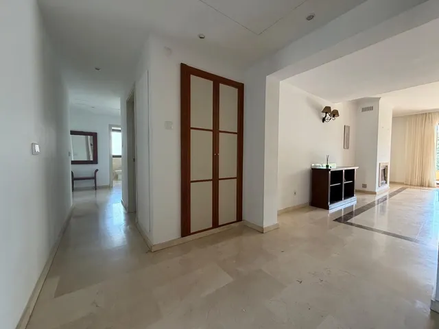 Apartamento 3 habitaciones 189m² en venta - El Madroñal — 9