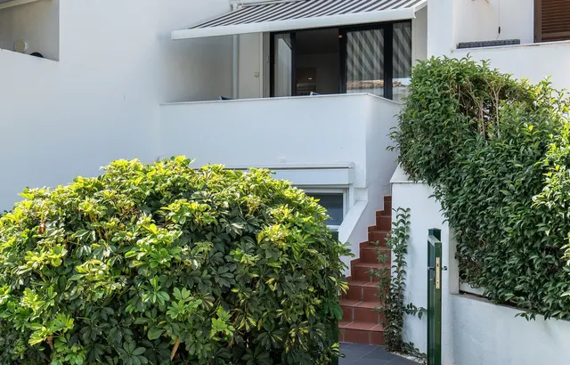 Adosado 3 habitaciones 175m² en venta - Costa Del Sol — 34