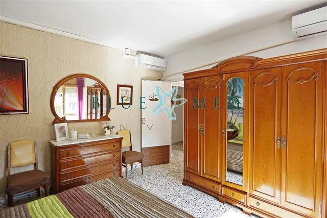 Piso en venta en la azohía a tan solo 20 metros de la playa — 16