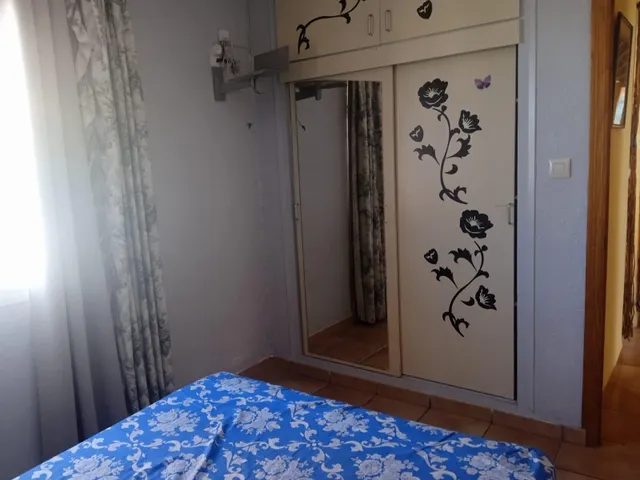 ¡¡Dos chalets por el precio de uno en Peñíscola!! — 11