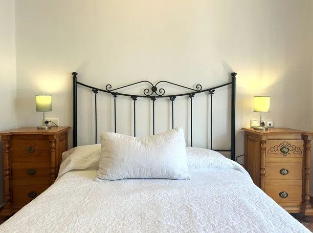 Chalet 3 habitaciones 120m² en venta - Riviera del sol — 8