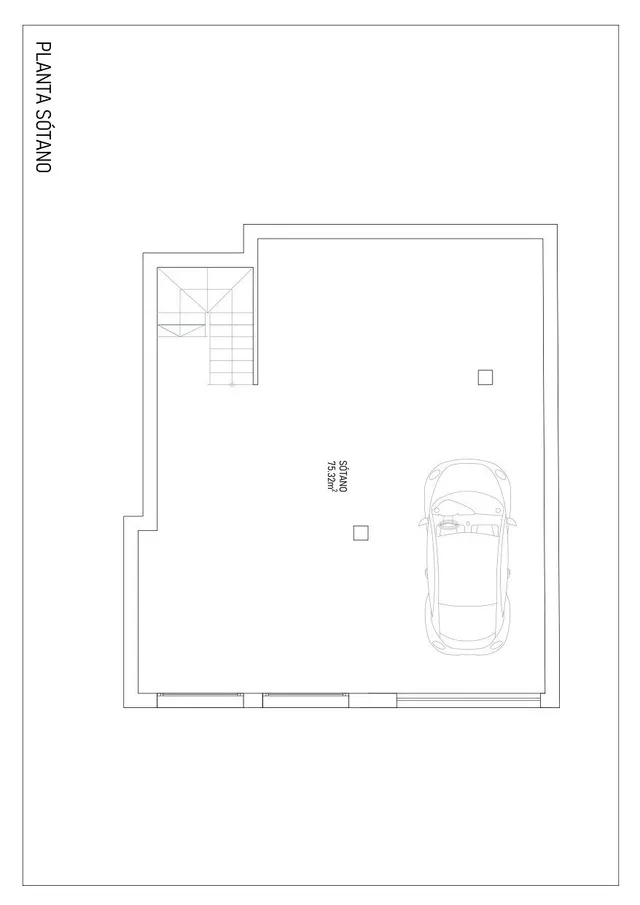 VILLAS EN TORREVIEJA — 10