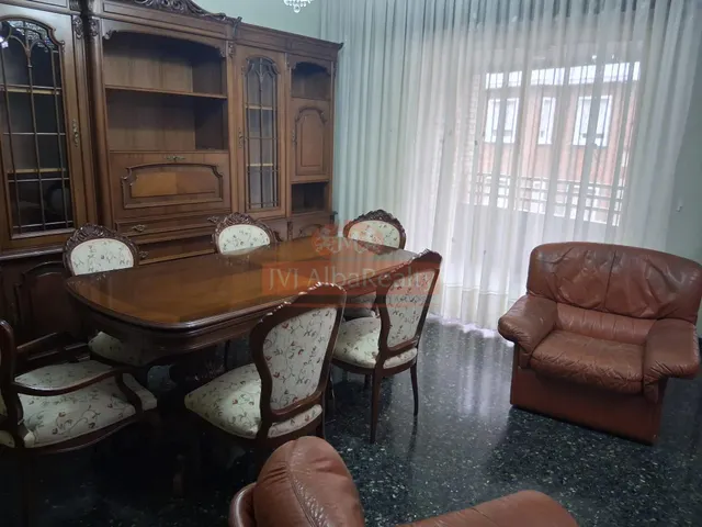 ESPECTACULAR VIVIENDA EN VENTA EN ZONA FERIA-VILLACERRADA — 3