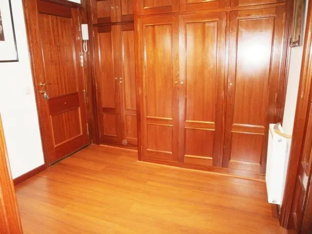Piso en MACONDO  - Residencial con Piscina en Cáceres Capital — 22