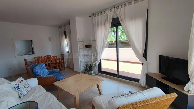Apartamento 3 habitaciones 150m² en venta - Costa del Sol - foto 5
