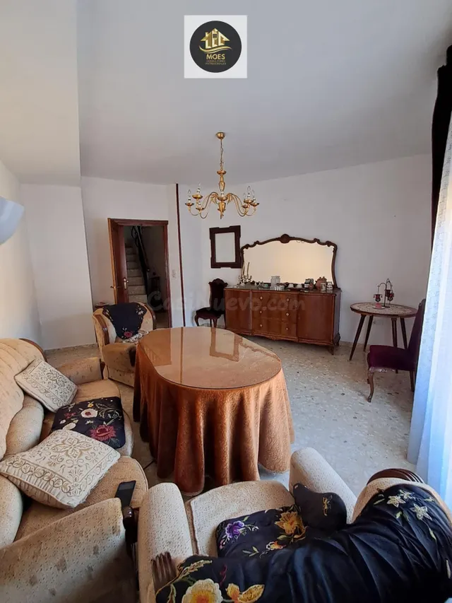 CASA EN LINARES - foto 2
