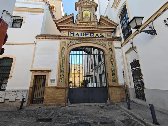 Apartamento en calle parras - ideal para inversión — 31