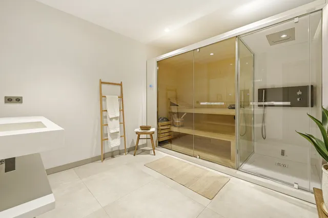 Chalet 5 habitaciones 517m² en venta - Marbella — 30