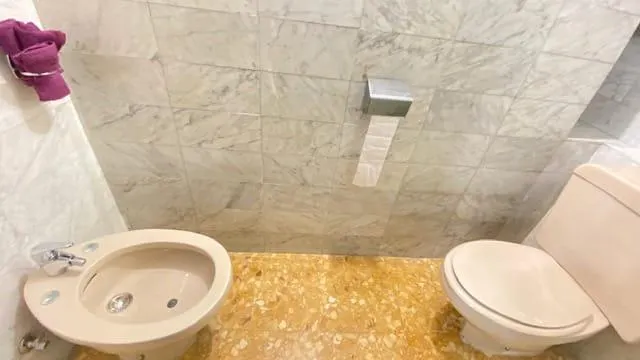 ESTUPENDO PISO EXTERIOR TODO AMUEBLADO Y CON AIRE ACONDICIONADO EN SANT FRANCESC !! PARA ALQUILER DE TEMPORADA !! — 21