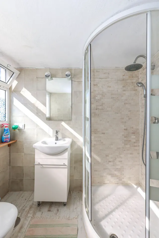 Chalet 3 habitaciones 142m² en venta - South of spain — 30