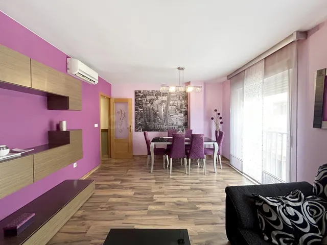 616X - Un hogar para crecer en Monforte - foto 3