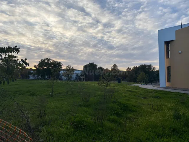 Venta Parcela en Mejostilla - foto 2