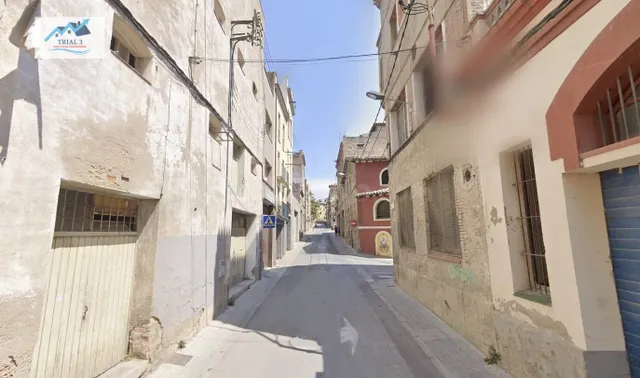 Venta casa en Igualada (Barcelona) - foto 3