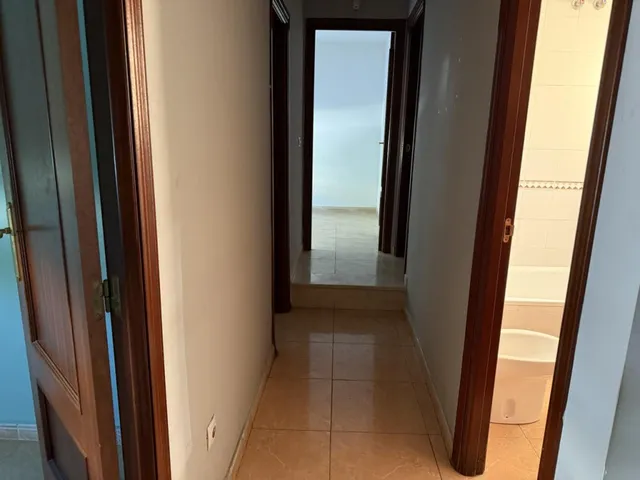 Se vende maginifico adosado — 8