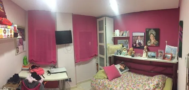 Bungalow 5 habitaciones 360m² en venta - Aduanas — 16