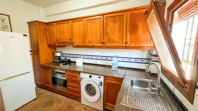 Villa 4 habitaciones 140m² en venta - Costa blanca — 13