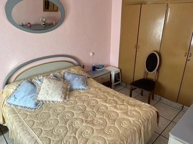Casa 4 habitaciones 249m² en venta - San Roque — 6