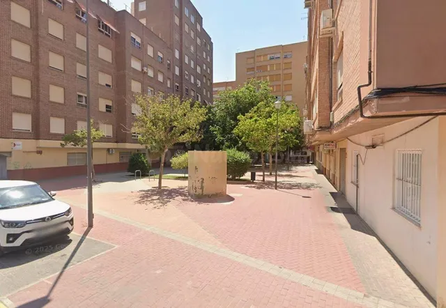 LOCAL COMERCIAL PARA PEQUEÑO NEGOCIO EN BUENA ZONA. - foto 2