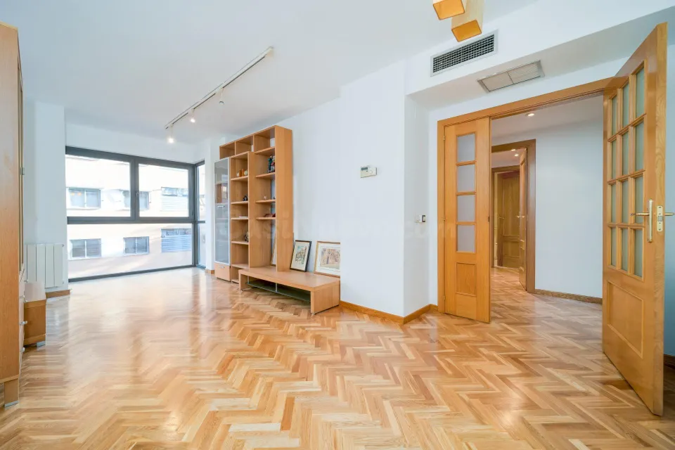 Piso 2 habitaciones 88m² en venta - Rejas