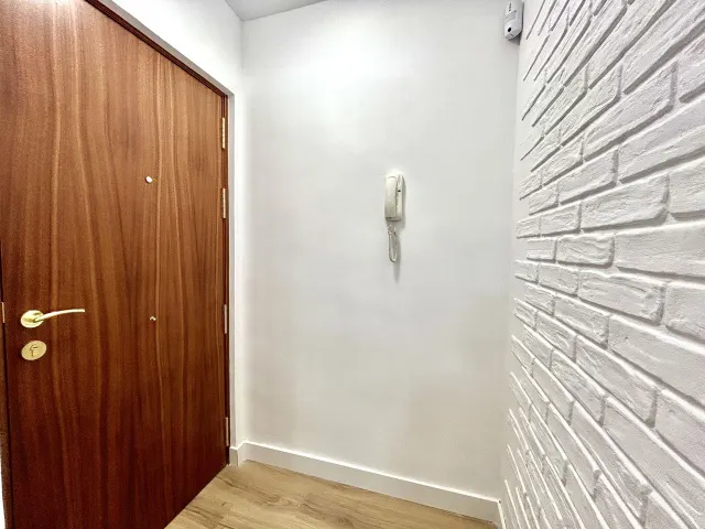 Apartamento 3 habitaciones 90m² en venta - Centro — 22