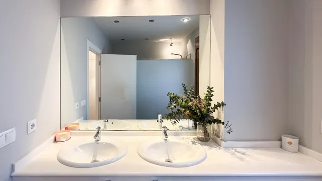 Villa 7 habitaciones 450m² en venta - Campoamor — 36