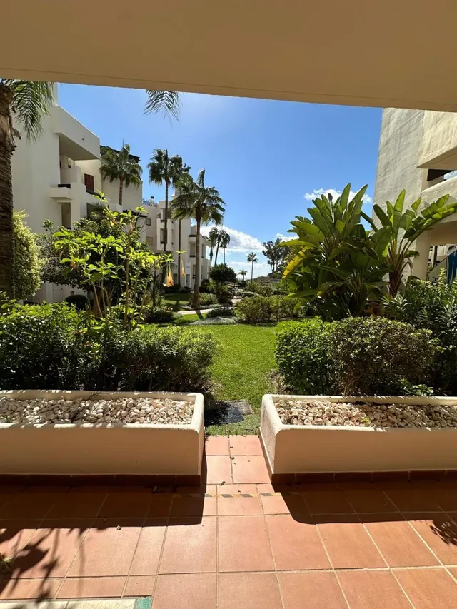 Apartamento 3 habitaciones 121m² en venta - Costa Del Sol — 8