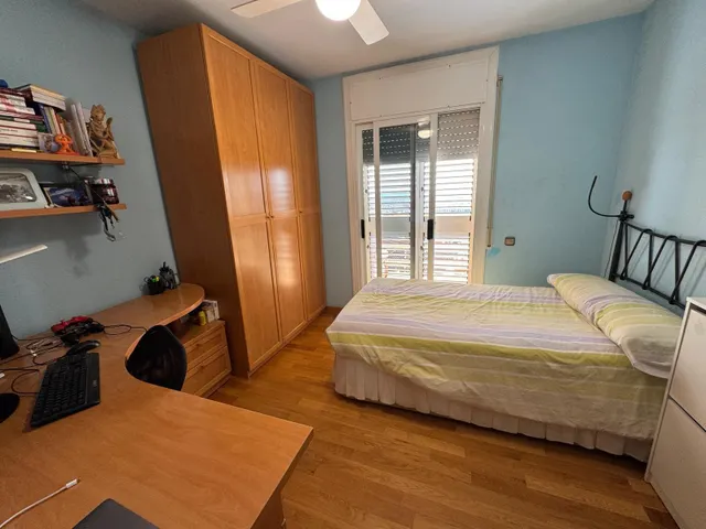 VILADECANS ESPECTACULAR CASA A LA VENTA — 28