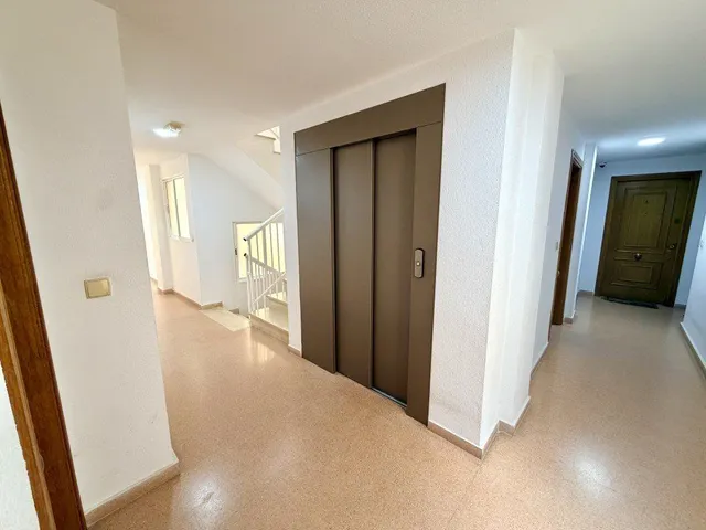 Apartamento 2 habitaciones 59m² en venta - Pueblo — 17
