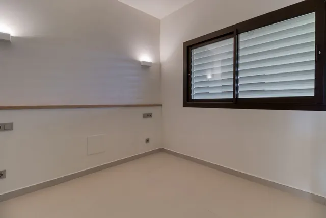 Apartamento 2 habitaciones 90m² en venta - Centro — 22