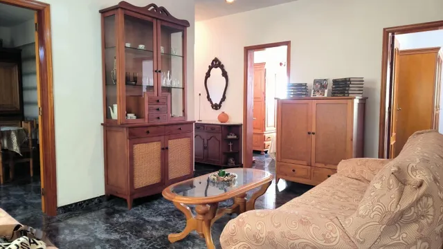 Edificio 317m² en venta - Los Cardones — 7