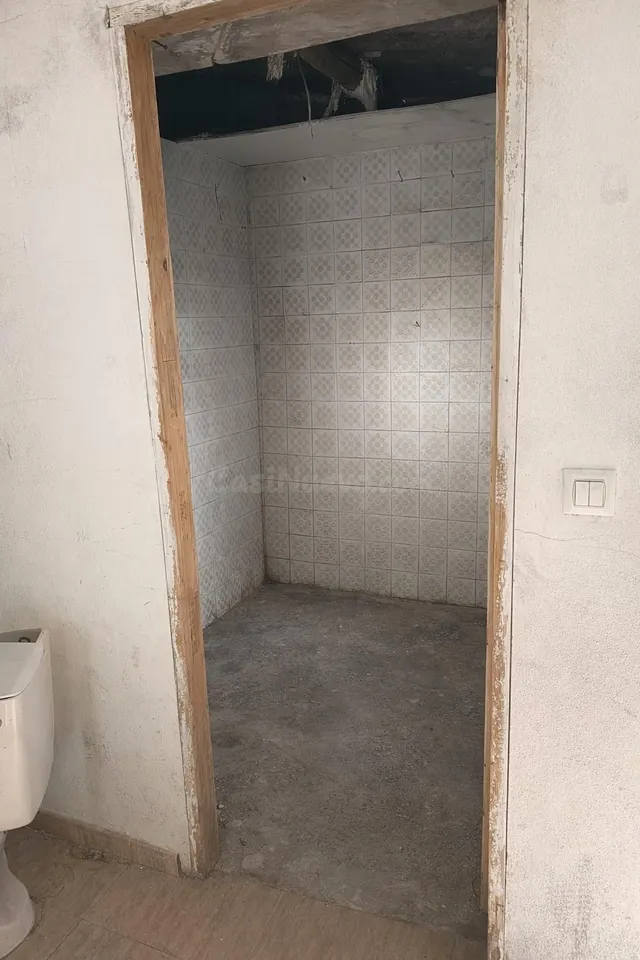 Casa en Campo de la Verdad!! - foto 2