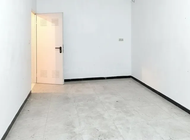 Local Comercial listo para entrar en Alcantarilla, Murcia - foto 3