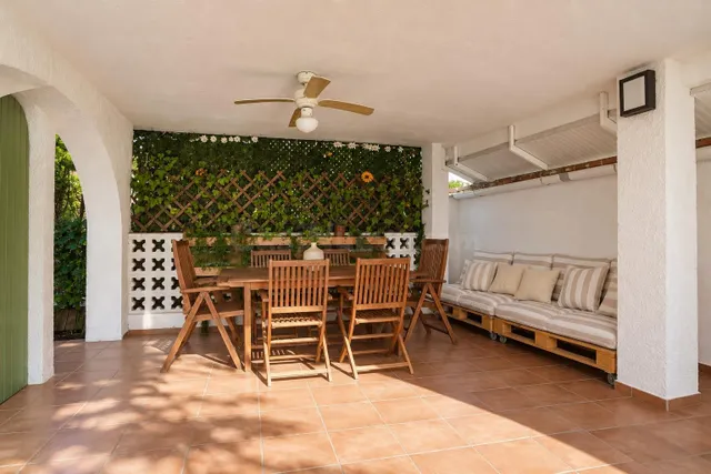 Vivienda de 3 habitaciones en Vilafortuny - foto 2