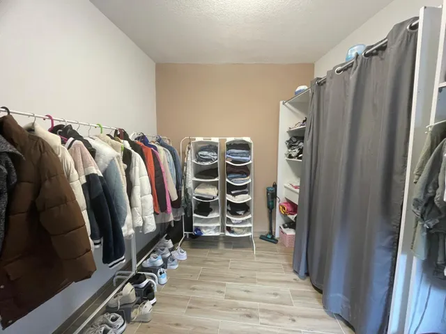 Casa completamente reformada de 2 dormitorios con dos patios en Rojales — 15