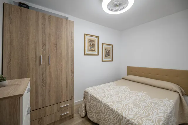 ¡Tu Oasis Playero en Calahonda por solo 355.000€! — 20