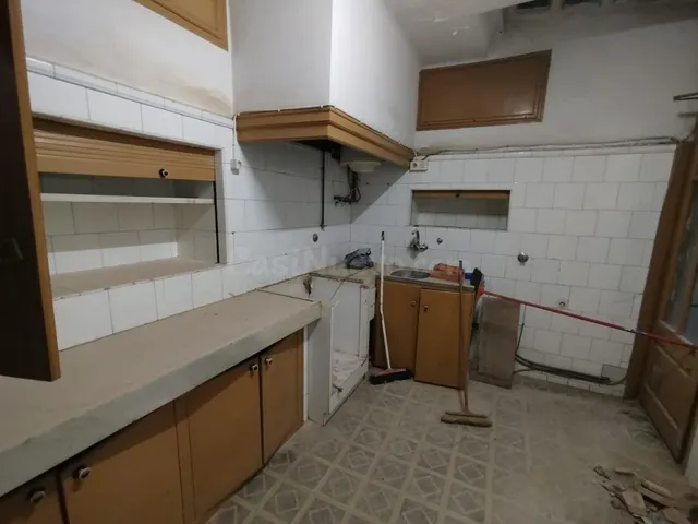 Local Comercial Manresa, Alquiler - foto 3
