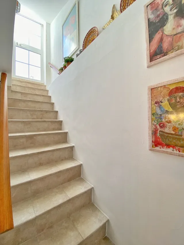 Adosado 5 habitaciones 200m² en venta - Marbella — 39