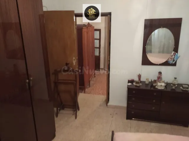 CASA EN LA GUARDIA DE JAEN - foto 4