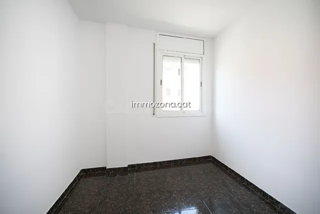 PISO OCUPADO, 78 M2, 3 habitaciones, EN C/ MESTRE SAGRERA, P - foto 5