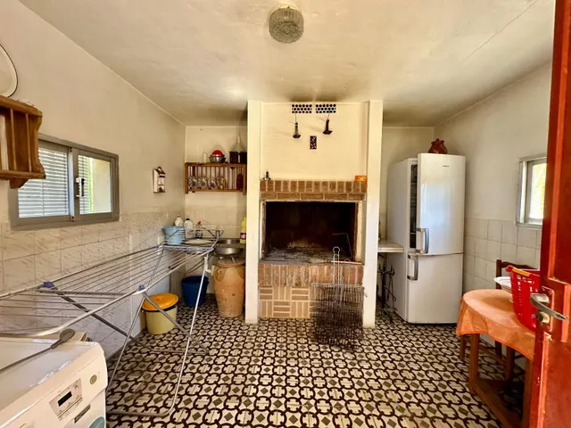 Villa 5 habitaciones 176m² en venta - Yecla — 16